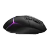 Беспроводная Игровая Мышь Logitech G502 X Plus Lightspeed RGB black