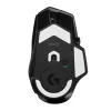 Беспроводная Игровая Мышь Logitech G502 X Plus Lightspeed RGB black