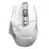 Беспроводная Игровая Мышь Logitech G502 X Lightspeed white
