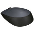 Wireless Mouse Logitech M170 שחור Color:gray Wireless Mouse Logitech M170 שחור Color:gray