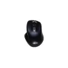 עכבר אלחוטי Asus MW202 כחול לילה