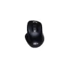 עכבר אלחוטי Asus MW202 כחול לילה
