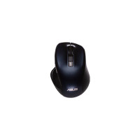 Wireless Mouse Asus MW202 Night Blue