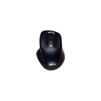 עכבר אלחוטי Asus MW202 כחול לילה