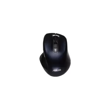 Wireless Mouse Asus MW202 Night Blue