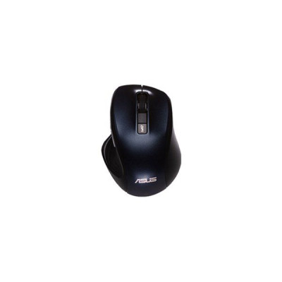 Wireless Mouse ASUS MW202 Night Blue Wireless Mouse ASUS MW202 Night Blue
