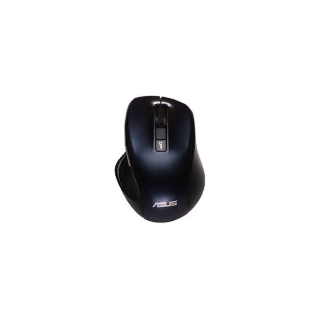 Wireless Mouse ASUS MW202 Night Blue Wireless Mouse ASUS MW202 Night Blue