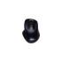 Wireless Mouse Asus MW202 Night Blue Wireless Mouse Asus MW202 Night Blue