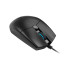 Проводная Игровая Мышь Corsair KATAR PRO Ultra-Light черный