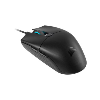 Проводная Игровая Мышь Corsair KATAR PRO Ultra-Light черный