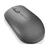 עכבר אלחוטי Lenovo 530 Wireless Mouse גרפיט