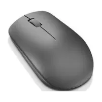 עכבר אלחוטי Lenovo 530 Wireless Mouse גרפיט