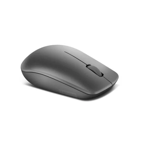 עכבר אלחוטי Lenovo 530 Wireless Mouse גרפיט