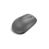 עכבר אלחוטי Lenovo 530 Wireless Mouse גרפיט
