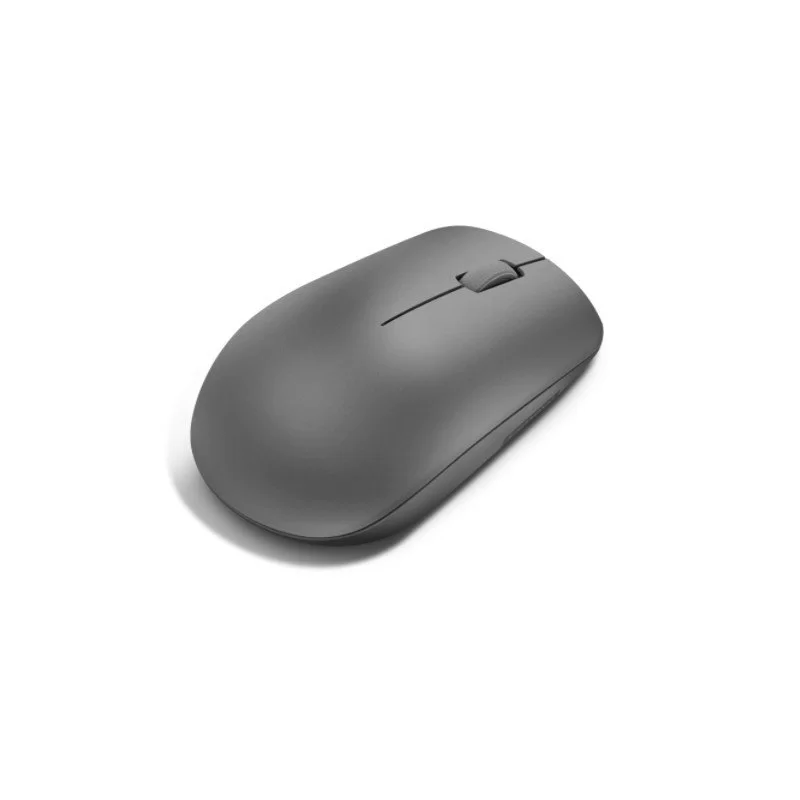 עכבר אלחוטי Lenovo 530 Wireless Mouse גרפיט