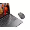 עכבר אלחוטי Lenovo 530 Wireless Mouse גרפיט