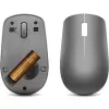 עכבר אלחוטי Lenovo 530 Wireless Mouse גרפיט