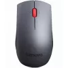 Беспроводная Мышь Lenovo Wireless Laser Mouse