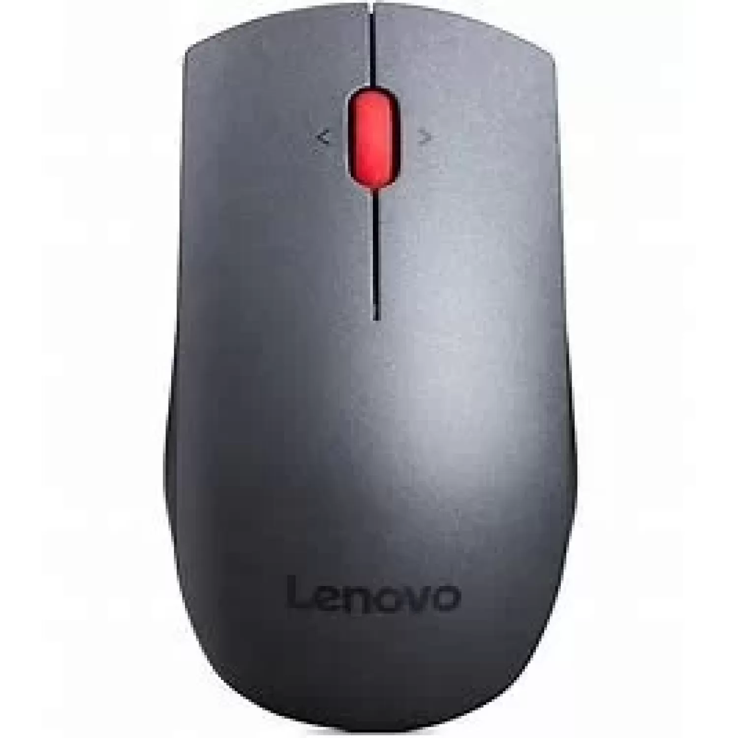 Беспроводная Мышь Lenovo Wireless Laser Mouse