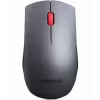 Беспроводная Мышь Lenovo Wireless Laser Mouse
