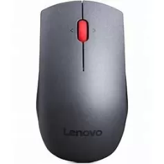 Беспроводная Мышь Lenovo Wireless Laser Mouse Беспроводная Мышь Lenovo Wireless Laser Mouse