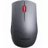 Wireless Mouse Lenovo Wireless Laser Mouse