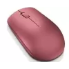 Wireless Mouse Lenovo 530 Wireless Mouse Cherry Red