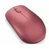 Wireless Mouse Lenovo 530 Wireless Mouse Cherry Red