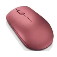 Wireless Mouse Lenovo 530 Wireless Mouse Cherry Red