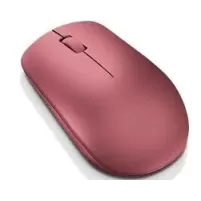 עכבר אלחוטי Lenovo 530 Wireless Mouse Cherry Red עכבר אלחוטי Lenovo 530 Wireless Mouse Cherry Red