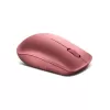 Wireless Mouse Lenovo 530 Wireless Mouse Cherry Red
