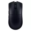 Wireless Gaming Mouse RAZER Viper V3 Pro SE Wireless Gaming Mouse RAZER Viper V3 Pro SE