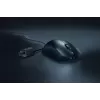 Беспроводная Игровая Мышь RAZER Viper V3 Pro SE Беспроводная Игровая Мышь RAZER Viper V3 Pro SE