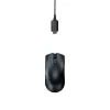 Беспроводная Игровая Мышь RAZER Viper V3 Pro SE Беспроводная Игровая Мышь RAZER Viper V3 Pro SE