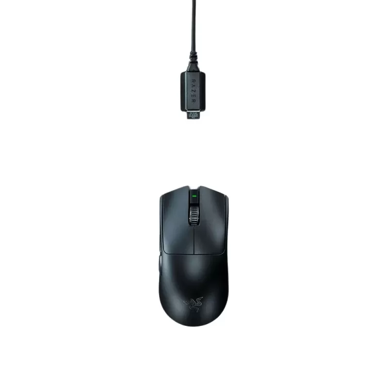 Беспроводная Игровая Мышь RAZER Viper V3 Pro SE Беспроводная Игровая Мышь RAZER Viper V3 Pro SE