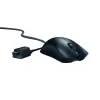 Беспроводная Игровая Мышь RAZER Viper V3 Pro SE Беспроводная Игровая Мышь RAZER Viper V3 Pro SE