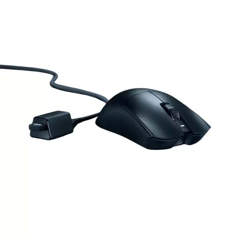 Беспроводная Игровая Мышь RAZER Viper V3 Pro SE Беспроводная Игровая Мышь RAZER Viper V3 Pro SE
