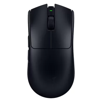 Беспроводная Игровая Мышь RAZER Viper V3 Pro SE