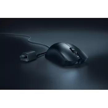 Wireless Gaming Mouse RAZER Viper V3 Pro SE