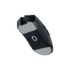 Беспроводная Игровая Мышь RAZER Viper V3 Pro SE Беспроводная Игровая Мышь RAZER Viper V3 Pro SE