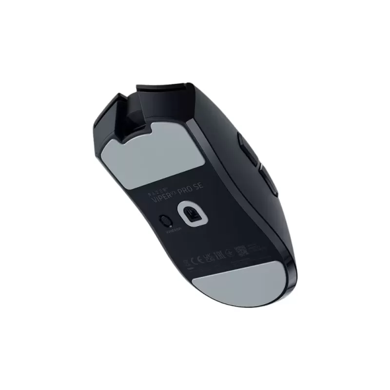 Беспроводная Игровая Мышь RAZER Viper V3 Pro SE Беспроводная Игровая Мышь RAZER Viper V3 Pro SE
