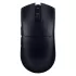 Wireless Gaming Mouse RAZER Viper V3 Pro SE
