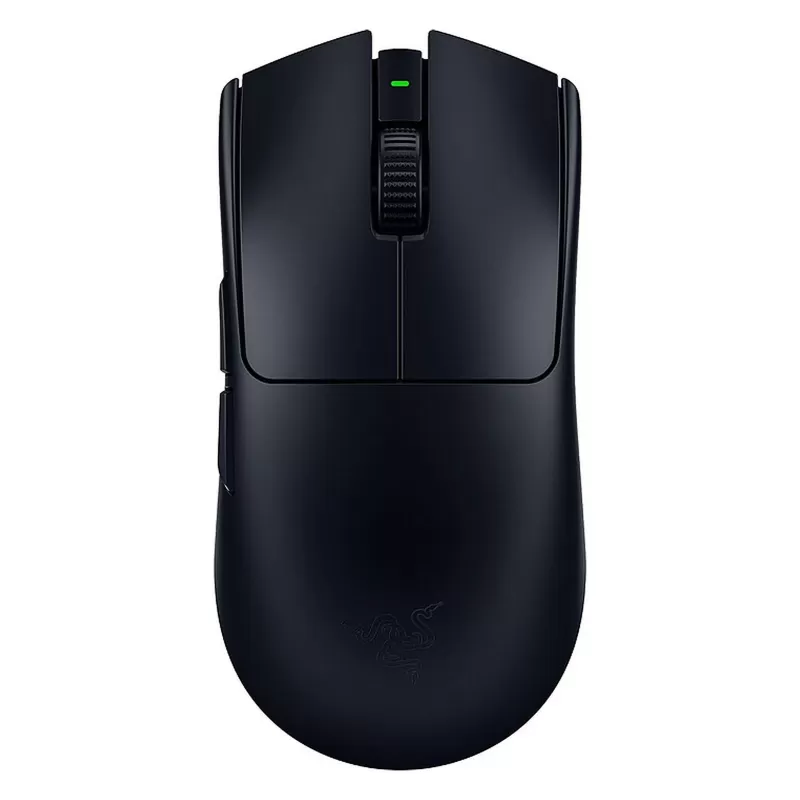 Wireless Gaming Mouse RAZER Viper V3 Pro SE Wireless Gaming Mouse RAZER Viper V3 Pro SE