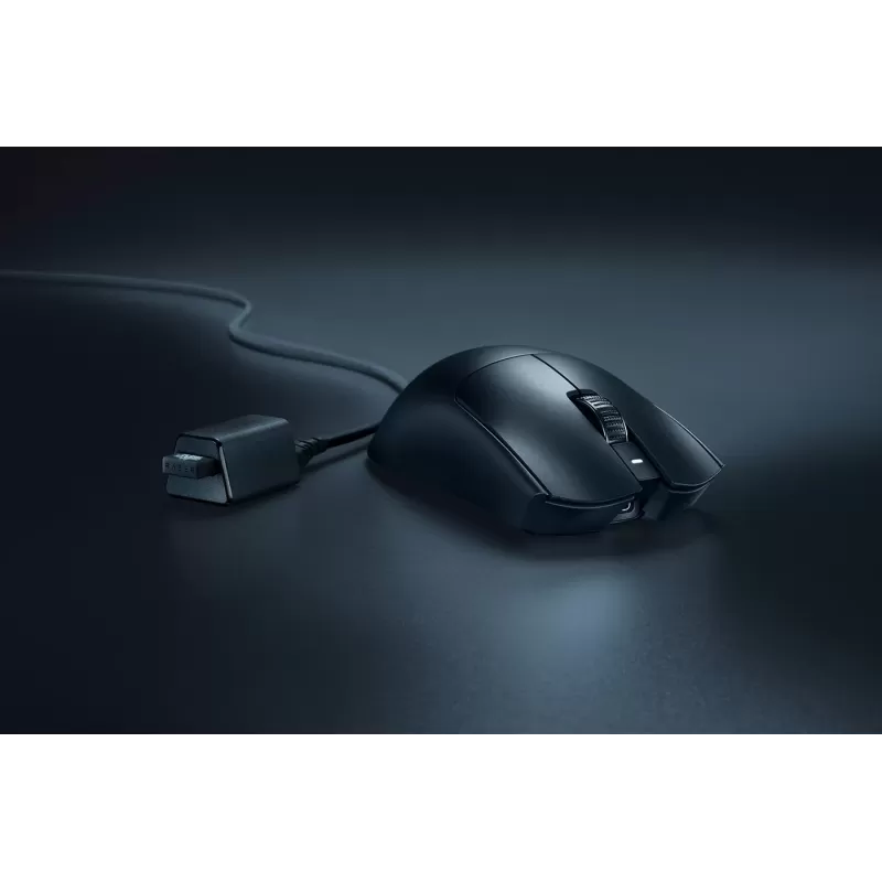 Беспроводная Игровая Мышь RAZER Viper V3 Pro SE Беспроводная Игровая Мышь RAZER Viper V3 Pro SE