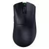 Беспроводная Игровая Мышь RAZER DeathAdder V4 Pro - black Беспроводная Игровая Мышь RAZER DeathAdder V4 Pro - black
