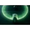Wireless Gaming Mouse RAZER DeathAdder V4 Pro - black