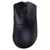 Wireless Gaming Mouse RAZER DeathAdder V4 Pro - black