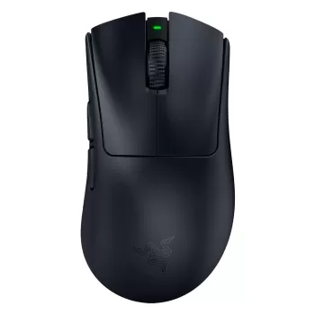 Беспроводная Игровая Мышь RAZER DeathAdder V4 Pro - black
