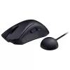 Wireless Gaming Mouse RAZER DeathAdder V4 Pro - black