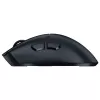Wireless Gaming Mouse RAZER DeathAdder V4 Pro - black